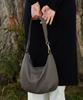 Folnua Riso Bag (3 Colors)