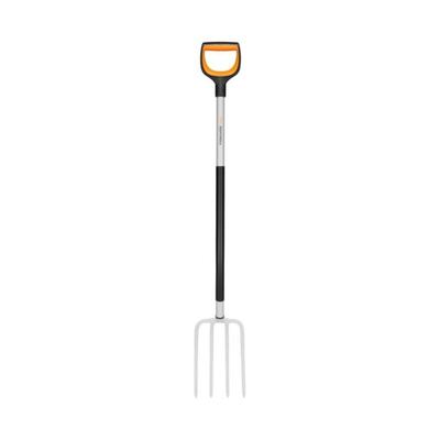 XACT DIGGING FORKS - FS-1070716