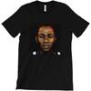ALL NONE Mos DefOn Both Sides Hip Hop Album Music The Roots Common Unisex T-Shirtmens Tops Casual