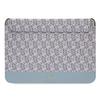 Accessori per computer – Custodie per notebook