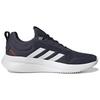 Adidas Lite Racer Rebold 'Navy White Vivid Red' GX4221