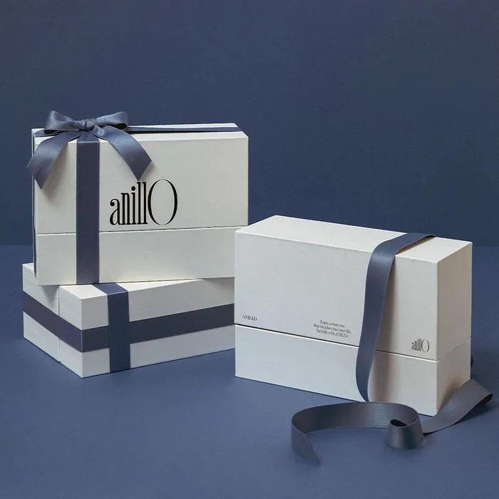 [Housewarming Gift] Lime Sunday Hair & Body Gift Set