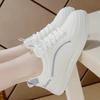 Calzado para mujer – Zapatillas deportivas