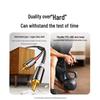 UGREEN 3.5mm to Dual RCA Audio Cable
