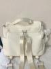 Harajuku Style Crossbody Bag With Polyester Material For Daily Casual Wear