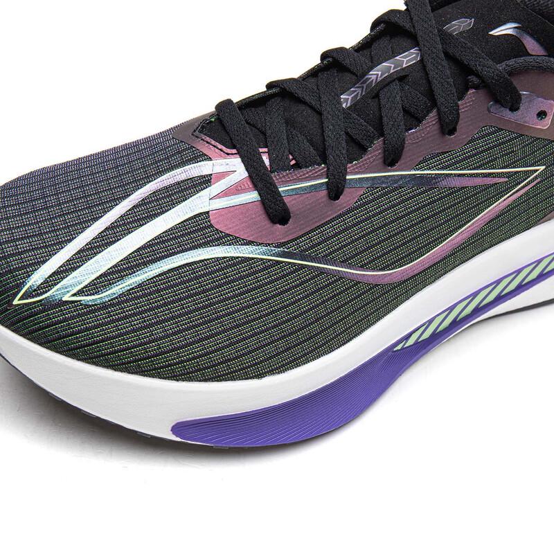Li-Ning 2026 MW003 Men s Fashion Athletic Shoes US 11