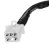 31600-KG0-000 Voltage Regulator Rectifier For Honda XL500R XL250R XL350R XL200R XL600R XL 500R 250R 350R XL 250 500 R