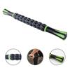 Dragon Sentinel 3D Geared Muscle Roller Stick