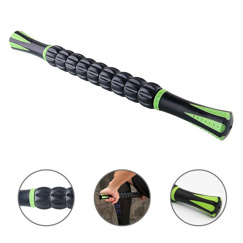 Dragon Sentinel 3D Geared Muscle Roller Stick