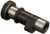KITACO Camshaft for Kitaco Ape Series Cylinder Part Number ULTRA-SE Heads, 300-1413700