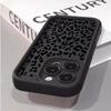 Retro Leopard Case for Huawei Honor 300 200 Pro 90 Lite 5G Magic 6 Pro Nova 11 11i 9 10 SE 5T Y9S X7 X9 P40 Lite P30 Pro Cover