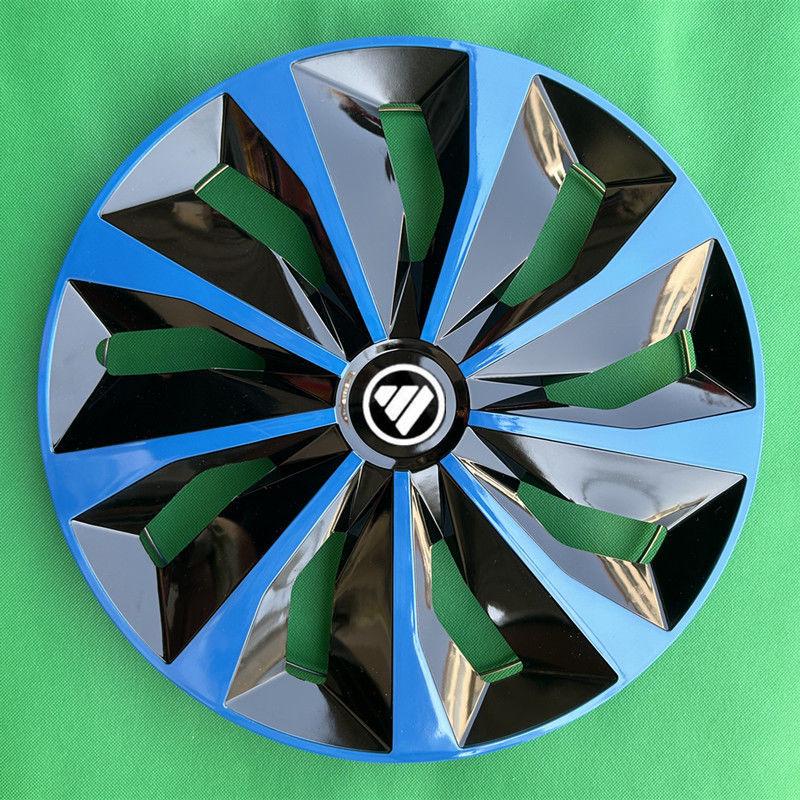 15-Zoll Radkappe für Foton Express Scenery Aoling Pickup Alphard G7