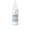Anti-dandruff EXENCE Forsense Daily 50 Ml