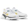 Reebok Royal Bridge 3 'Green Yellow' Men's DV8846