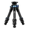 Statieven en ondersteuning – Tripods (statieven)