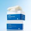 NMN Blue Super Retinol Daily Turnover Mask 30 Sheets