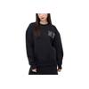New MLB New York Yankees Sweatshirt Unisex Black 3AMTB3146-50BKS