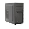 Desktop PC Iggual PSIPCH713 Core I5 Intel Core I5-12400 8 GB RAM 480 GB SSD