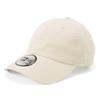 Casual Classic Strap Logo Light 14109492 Cap, Cream, (Cream/F/Men's, Women's)