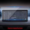Sisteme GPS şi accesorii – Accesorii GPS