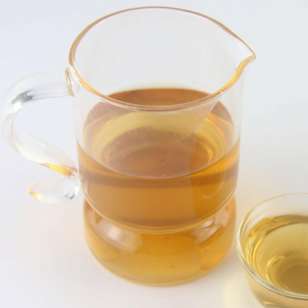 Chinese Liver tea Herbal Tea For Liver Cleanse Daily Cleanse Tea 150g