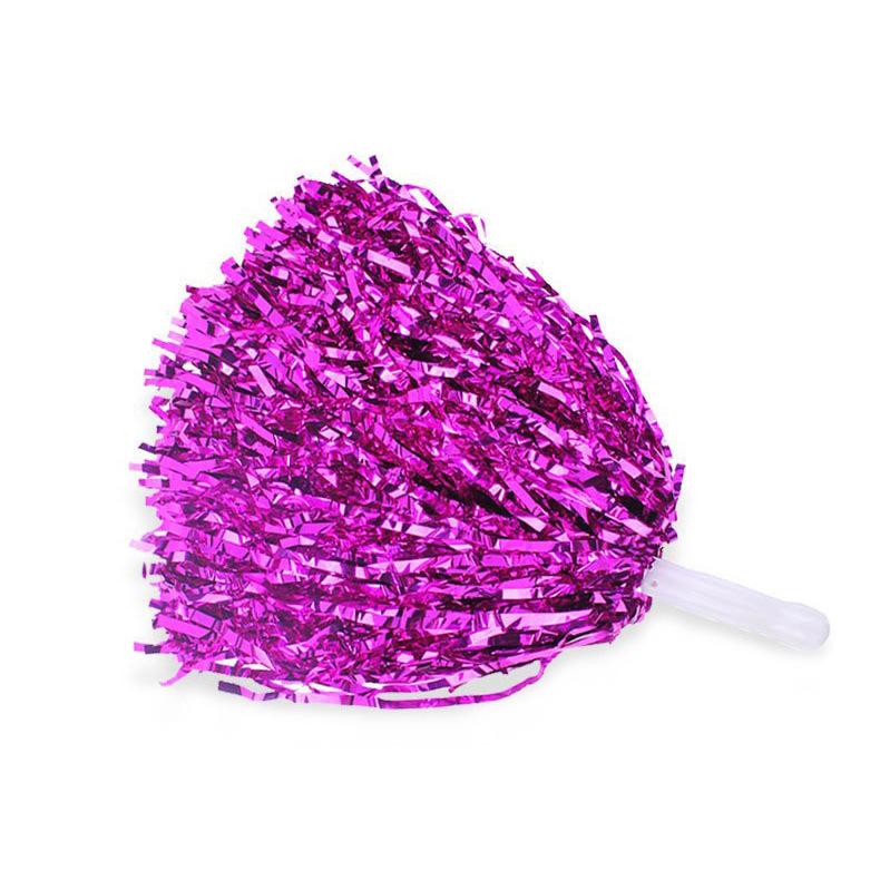 Women's cheerleading uniform, game role-playing, European and American adult women's sexy baby cheerleading costume