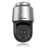 Hikvision iDS-2DF8C435MHR-A(T5) 4MP 35x Zoom Starlight Outdoor PTZ Dome Camera