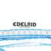 EDELRID Dyneema Sling, 8mm, 120cm [Parallel Import]