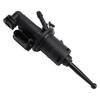 3C0721388C Clutch Master Cylinder for VW CC 358 1.4 1.8 2.0 2.0D 11-16