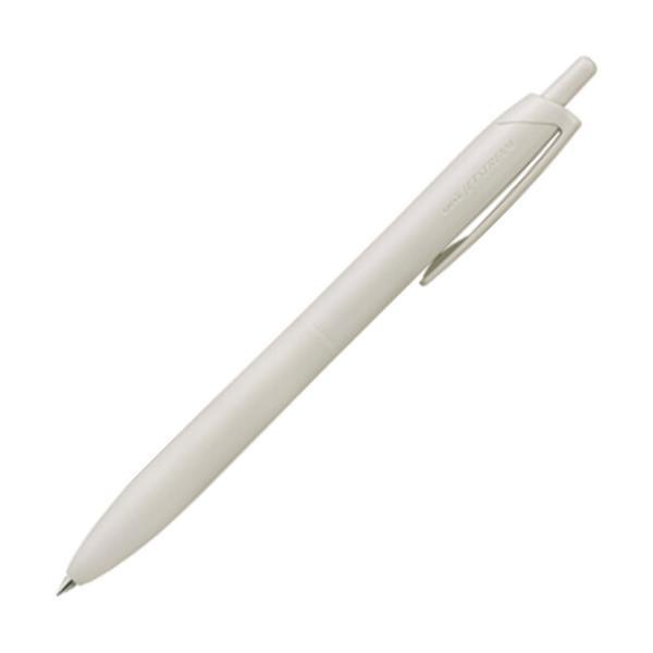 Mitsubishi Pencil Jetstream Single Lite Touch Ink  05mm  07mm