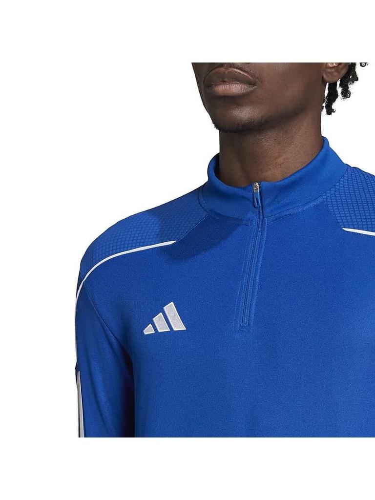 Maglia da Calcio Top TIRO23 L Top da Allenamento