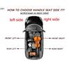 Auto parts High quality Oil Pan (Oil Sump) for Chery A515, Cowin 2/3, 1.5L E5/E3, Fulwin 2    477 Engine