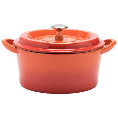 Stoviglie – Casseruole