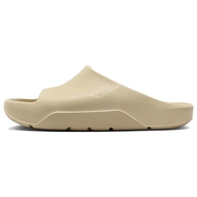 Air Post Slide Team Gold Men Sneakers DX5575-700