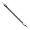 ANEX Flexible Shaft for Electric Machines, 400mm, AFS-400