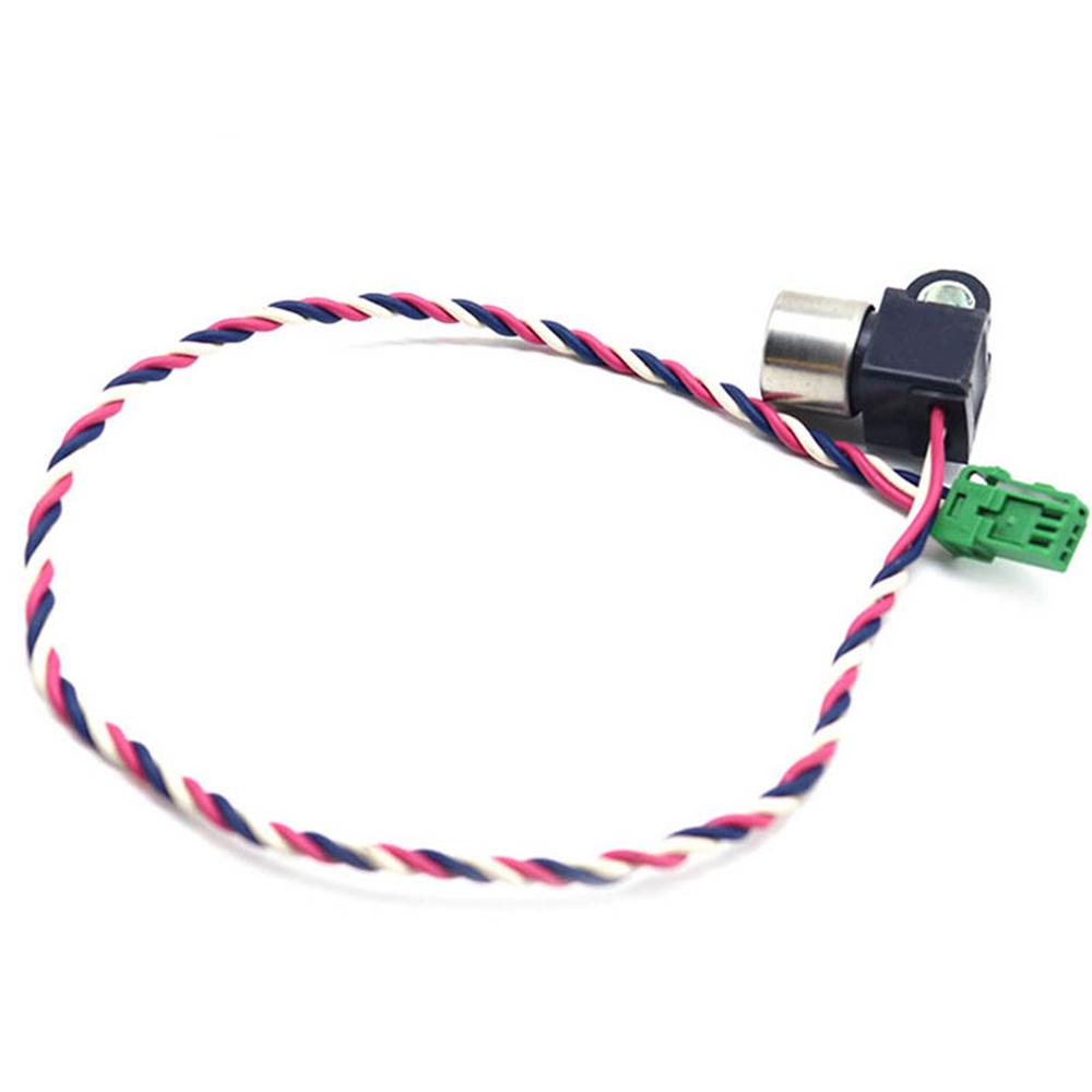 Auto Trans Speed Sensor For Infiniti Q50 QX70 FX37 EX35 Nissan Pathfinder NV1500
