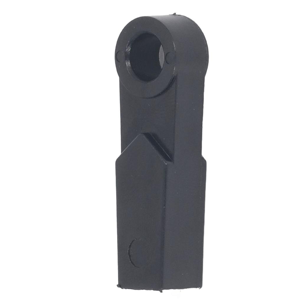 Remote Control Cable End Professional Outboard Remote Cable End for Outboard Motor Shift Throttle 663 48344 00 663 48344