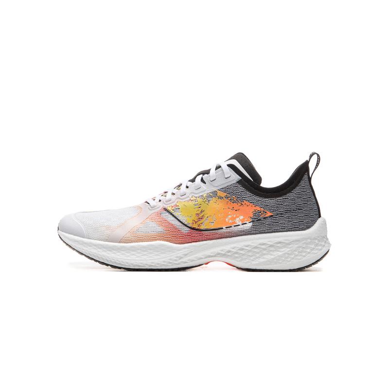 Li-Ning Youth Marathon Running & Casual Shoes