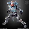 Bandai Kamen Rider Geats ID 5 Feat. Sodo Kamen Rider Revice Gashapon & Gum 14 Pieces