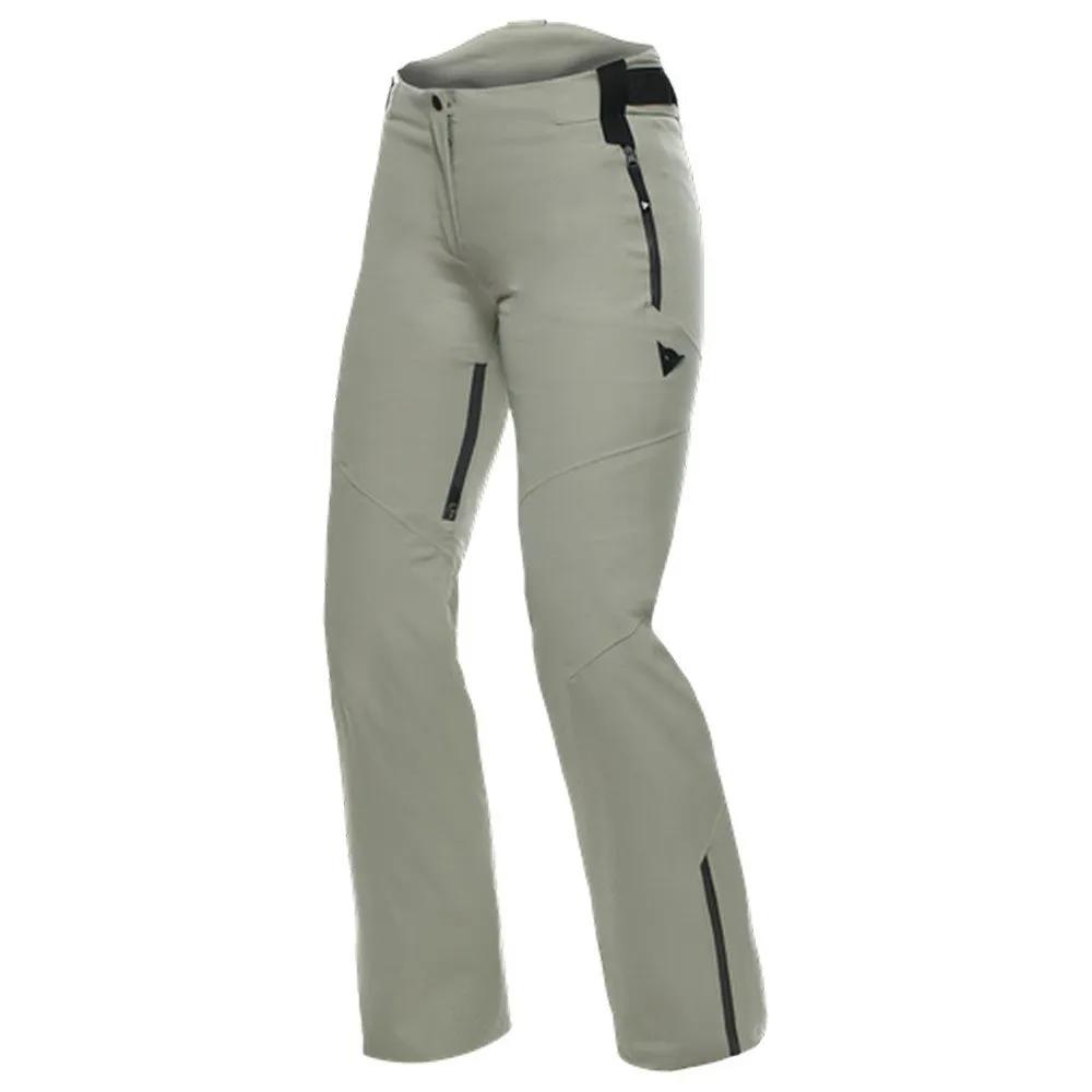 Dainese Snow Брюки HP Scree