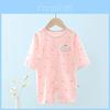 Infant Long Sleeve Onepiece Bodysuit Made Of Pure Cotton For Newborn Comfort