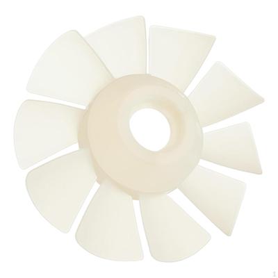Ventilátor sekačky na trávu Chlazení převodovky Příslušenství Pevná náhrada 731-06098 pro Lgtx1054