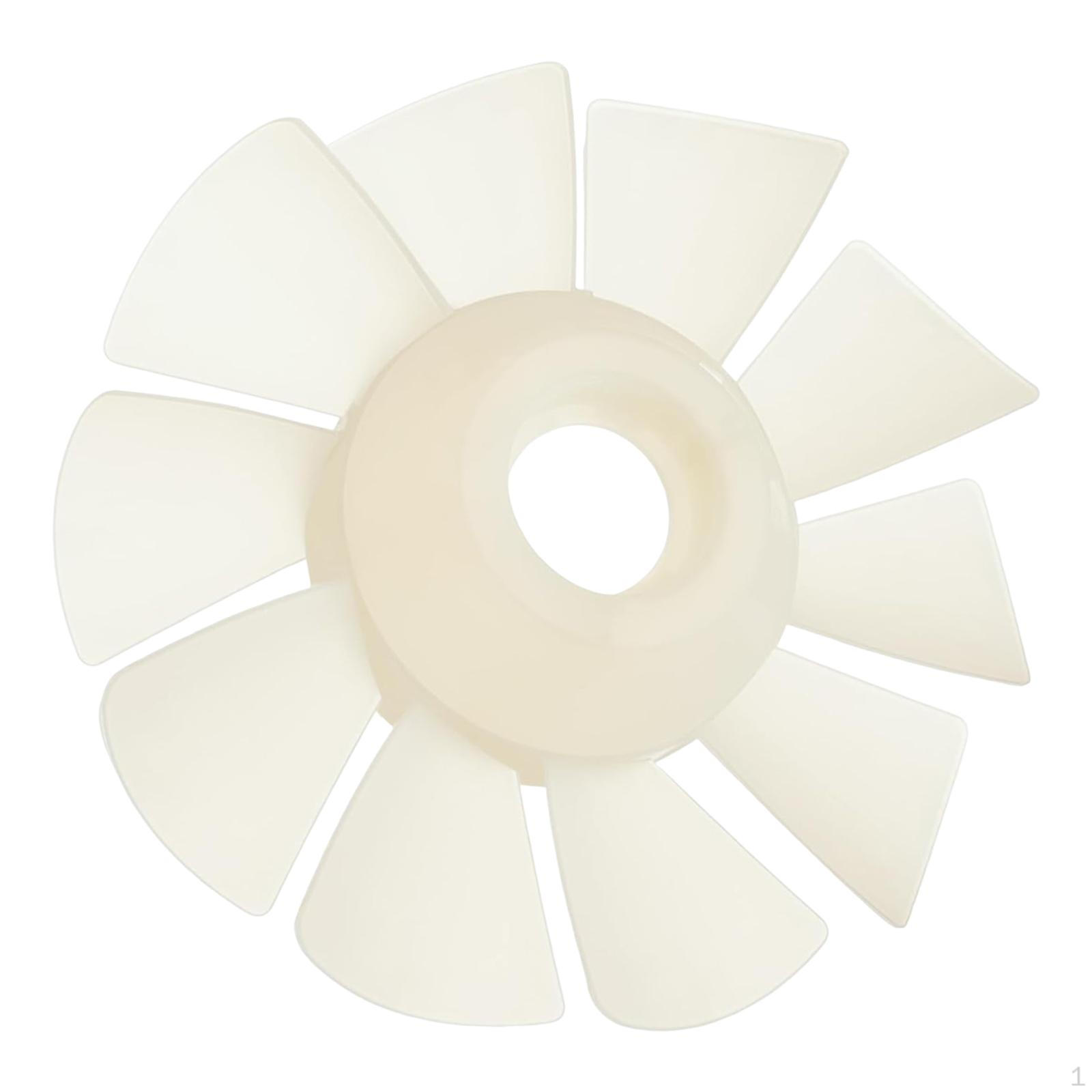 

Вентилятор газонокосилки Охлаждающие аксессуары для трансмиссии Прочная замена 731-06098 для Lgtx1054