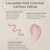 AXIS-Y Calamine Pore Control Capsule Serum 50ml