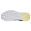 Anta Textile, Synthetic Leather Slip Resistant, Abrasion Resistant, Lightweight Mid top Performance Basketball Shoes 112241602-7