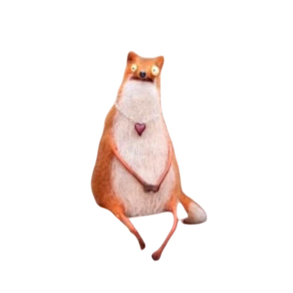 Wool Ornaments, Home Decor Items, Gifts For Friends And Family.