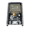 ESP32 Development Board Breakout Board GPIO 1 into 2 for 38 Pin ESP-32S ESP32 Development Board ESP8266 ESP-12E