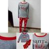 Trendy Christmas Family Pajama Sets Designed For Comfort And Festive Cheer Perfect For All Ages
