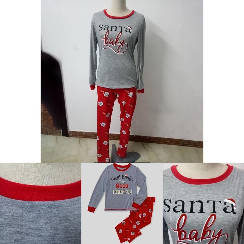 Trendy Christmas Family Pajama Sets Designed For Comfort And Festive Cheer Perfect For All Ages