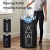 Multipurpose Household Organizer With Handle And Collapsible Design For Indoor Use